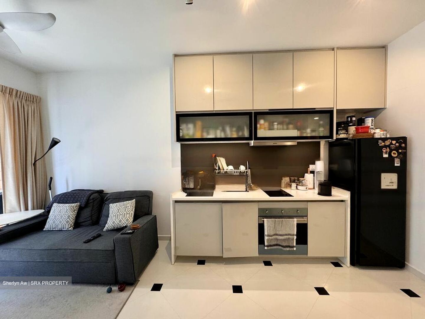 Sophia Hills (D9), Condominium #486635581